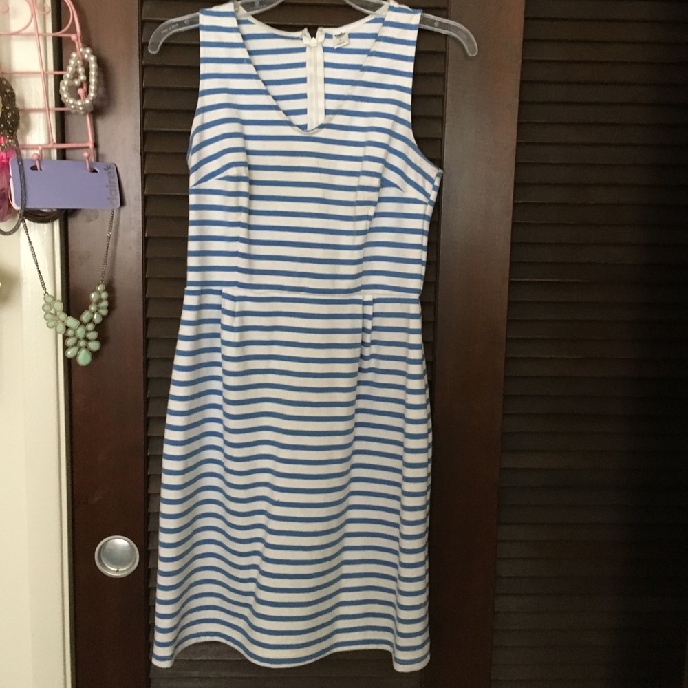 Old Navy dress